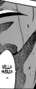 💩 emoji Zaraki Kenpachi Telegram sticker 12 of 108