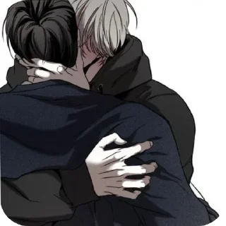💋 emoji Акериум : #спасибоМикки Telegram sticker 6 of 120