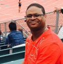 🤓 emoji Niggas Are Real Telegram sticker 13 of 52