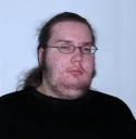 😐 emoji Niggas Are Real Telegram sticker 12 of 52