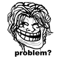 😄 emoji Trolls & Memes (@behdad_pm) Telegram sticker 18 of 120