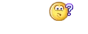 ❓ emoji Yahoo! Telegram sticker 6 of 87