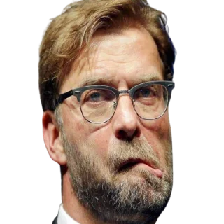 😐 emoji RandoMinchiate IX - Dr. Sduvaco Telegram sticker 8 of 120
