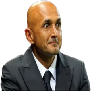 😈 emoji RandoMinchiate IX - Dr. Sduvaco Telegram sticker 17 of 120