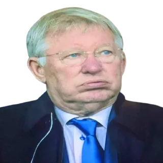 😑 emoji RandoMinchiate IX - Dr. Sduvaco Telegram sticker 12 of 120