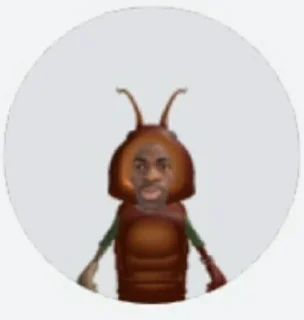 😐 emoji пизжец кефф ебу дала Telegram sticker 22 of 50