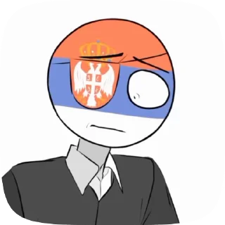 🚩 emoji долбоебики | @Himaq1 Telegram sticker 10 of 50