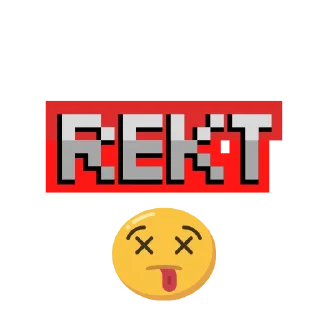 💀 emoji Sticker Pack of Death Telegram sticker 14 of 31