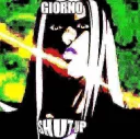 ⛔️ emoji i memini di Elia 5 Telegram sticker 24 of 101