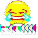 😂 emoji i memini di Elia 5 Telegram sticker 10 of 101