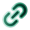 ⚡️ emoji 东皇担保 @dhgjgq 海外商行 @wgusd Telegram sticker 11 of 193