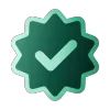 ⚡️ emoji 东皇担保 @dhgjgq 海外商行 @wgusd Telegram sticker 23 of 193