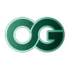 ⚡️ emoji 东皇担保 @dhgjgq 海外商行 @wgusd Telegram sticker 24 of 193