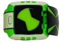💚 emoji BEN 10 (@SonIcGENERATIONS) Telegram sticker 22 of 28