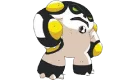 😕 emoji BEN 10 (@SonIcGENERATIONS) Telegram sticker 9 of 28