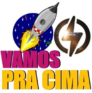 🚀 emoji SOLAR ENERGY Telegram sticker 5 of 18