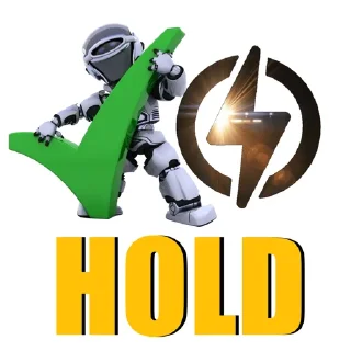 ✊ emoji SOLAR ENERGY Telegram sticker 17 of 18