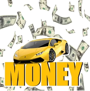 🤑 emoji SOLAR ENERGY Telegram sticker 7 of 18