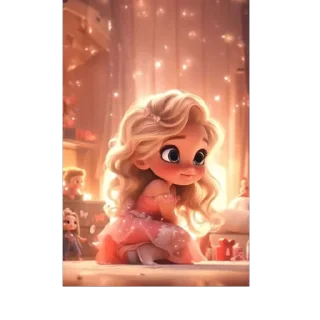 🫥 emoji REDİSTO ASKOLUK PEŞİNDE 💕 Telegram sticker 24 of 84