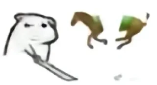 🤩 emoji @toptg2 表情包大全-龙图 Telegram sticker 23 of 91