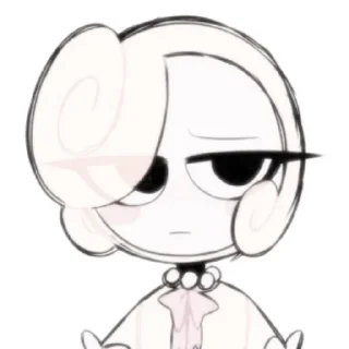 🍧 emoji . gᥣisᴛᥱᥒ! @finnystickers Telegram sticker 11 of 30