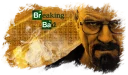 😈 emoji Breaking Bad Telegram sticker 21 of 41