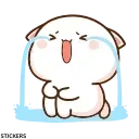 😭 emoji @stjckers شماره مجازی ارزان👉🏼 @Majazinoo_accbot Telegram sticker 11 of 120