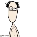 😐 emoji @stjckers شماره مجازی ارزان👉🏼 @Majazinoo_accbot Telegram sticker 6 of 51