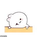 🙃 emoji @stjckers شماره مجازی ارزان👉🏼 @Majazinoo_accbot Telegram sticker 24 of 113