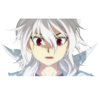 😨 emoji Beyblade(@Beybladeallseason ) Telegram sticker 23 of 45