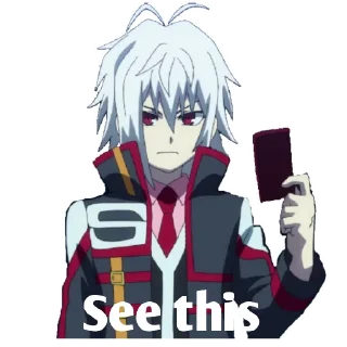 😎 emoji Beyblade(@Beybladeallseason ) Telegram sticker 19 of 45