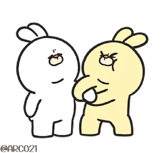 😩 emoji @stjckers شماره مجازی ارزان👉🏼 @Majazinoo_accbot Telegram sticker 18 of 24