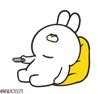 📲 emoji @stjckers شماره مجازی ارزان👉🏼 @Majazinoo_accbot Telegram sticker 6 of 24