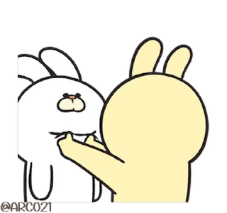 😾 emoji @stjckers شماره مجازی ارزان👉🏼 @Majazinoo_accbot Telegram sticker 21 of 24