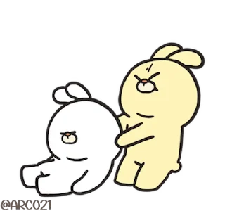 😩 emoji @stjckers شماره مجازی ارزان👉🏼 @Majazinoo_accbot Telegram sticker 19 of 24