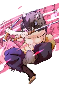 🗡 emoji Comics @otakusdrift Telegram sticker 12 of 67