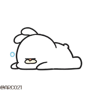 😴 emoji @stjckers شماره مجازی ارزان👉🏼 @Majazinoo_accbot Telegram sticker 23 of 24
