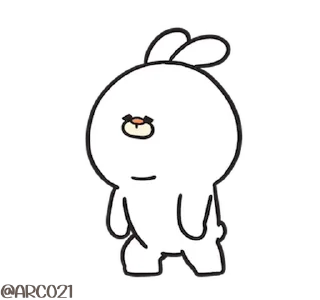🚶 emoji @stjckers شماره مجازی ارزان👉🏼 @Majazinoo_accbot Telegram sticker 14 of 24