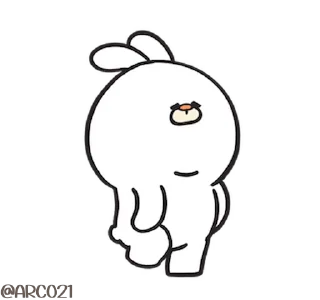 🚶 emoji @stjckers شماره مجازی ارزان👉🏼 @Majazinoo_accbot Telegram sticker 15 of 24