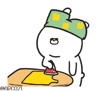 🩲 emoji @stjckers شماره مجازی ارزان👉🏼 @Majazinoo_accbot Telegram sticker 10 of 24