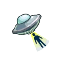 👽 emoji Sims Telegram sticker 9 of 12