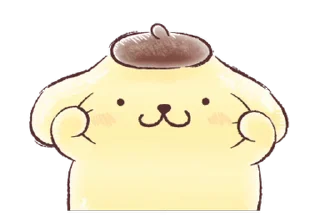 😊 emoji @iLancet's stickers Telegram sticker 16 of 120