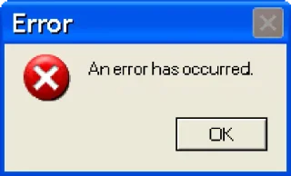 Sticker from Windows XP - @Stickerabad