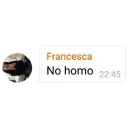 👬 emoji Stickers by @videogamesgroup Telegram sticker 5 of 118