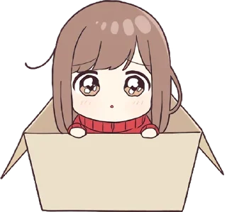 🥺 emoji Cute Couple @english_world_chatting Telegram sticker 16 of 80