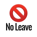 🚫 emoji شکلک های متفاوت Telegram sticker 19 of 120