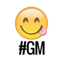 🌹 emoji شکلک های متفاوت Telegram sticker 21 of 120