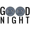 🌚 emoji شکلک های متفاوت Telegram sticker 18 of 120