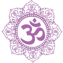 Sticker from سمبل های هندو