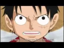 😗 emoji LUFFY Telegram sticker 13 of 29